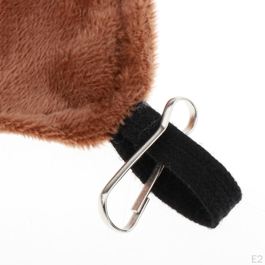 Треугольная гамак-клетка для мелких животных, подвесная кровать для белки, хомяка
