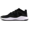Formula 23 Comfortable Lightweight Slip Resistant Durable Low Top Casual Shoes Men Sneaker Black 919724-021