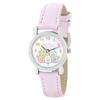 Sumikko Gurashi Watch CX2A0002-PU Kids Purple