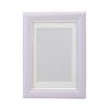 Фоторамка FUJICOLOR Pearl Portrait Открытка Большая Фиолетовая 506321