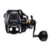 SHIMANO Электрическая катушка 22 Beast Master 2000