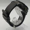Б/у CASIO PRT-B50-1JF PRO TREK