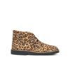 Ботинки Clarks Desert Bt Evo.