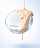 Deoproce Uv Waterful Cushion 12г Spf50+ Pa++++ Выберите 1 из 2 типов