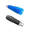 1/4 Inch Foam Nozzle Replacement Attachment for Pressure Snow Sprayer Handheld Cleaning Heavy