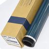 5 шт. OPC-барабан MPC 3003 4503 для Ricoh MPC 3003 MPC5503 MPC3503 MPC4503 MPC6003 OPC-барабан Цилиндр Запчасти для копировального аппарата