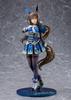 Uma Musume Pretty Derby Адмайр Вега масштабная пластиковая раскрашенная готовая фигурка 1/7