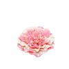 3D Силиконовая форма для свечей Гвоздика Домашнее мыло Свеча Шоколадный торт Форма для украшения DIY Инструменты для рукоделия
