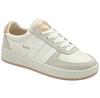 Кроссовки Gola Grandslam 88