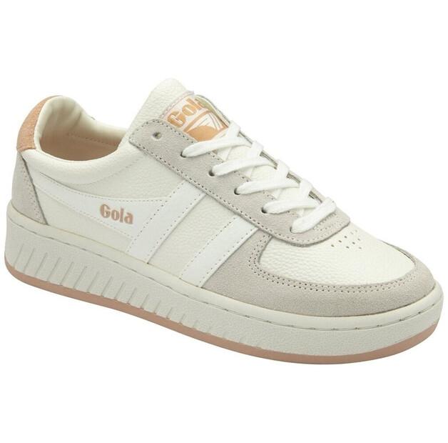 Кроссовки Gola Grandslam 88