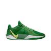 Nike Sabrina 2 Oregon Women Sneakers Green Apple-Green White HQ4344-300