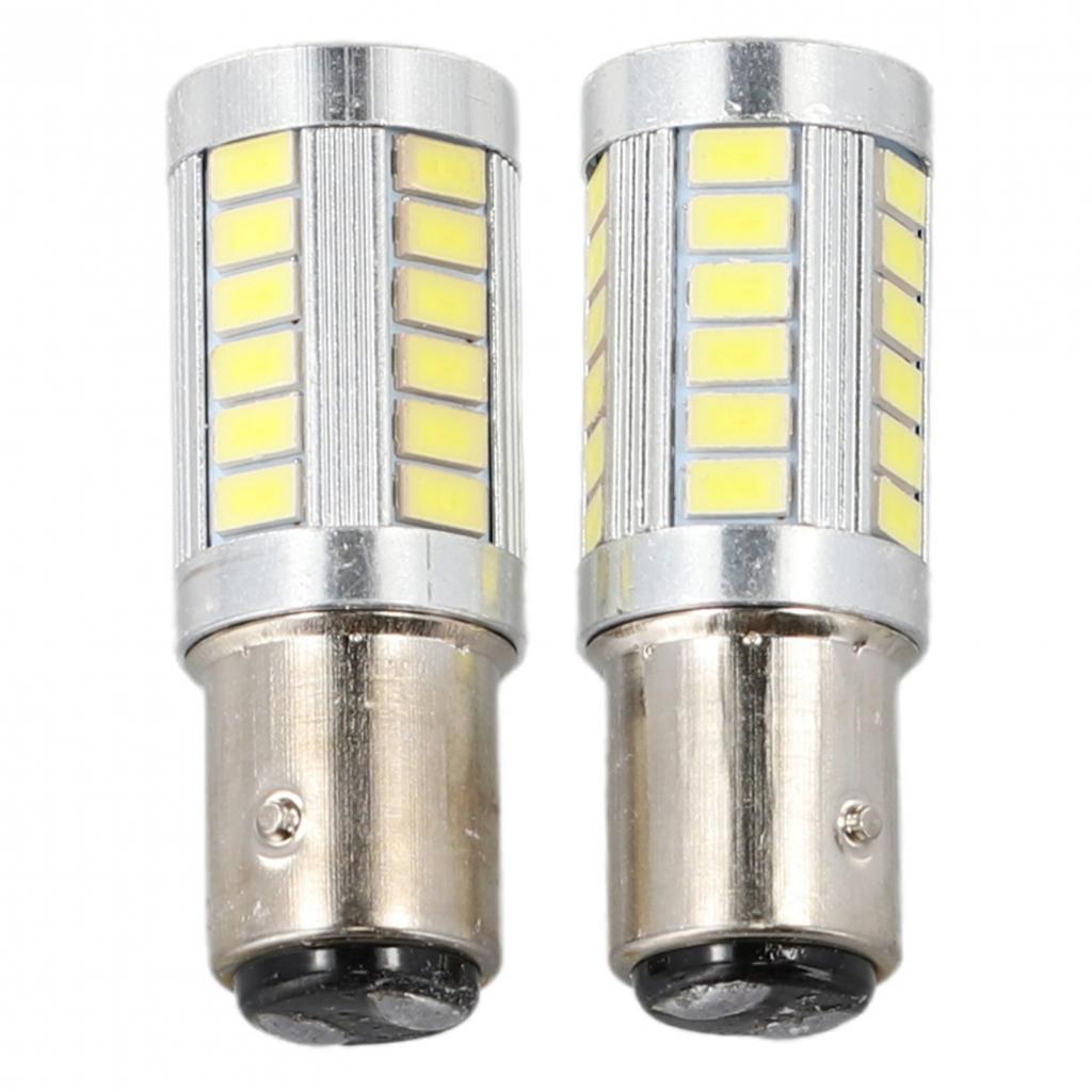 1157 BAY15D Лампочки 380 5 Вт Аксессуары ТОРМОЗНАЯ ЛАМПОЧКА АВТОМОБИЛЯ