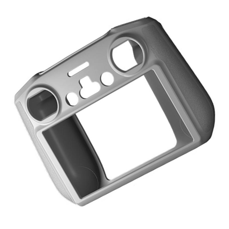 Silicone Protective Case Cover for Air3/mini4pro Drones Remote Controller Protections Cover Accessories