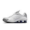 Shox R4 Mhq1988 102Wht Wht