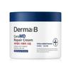 Derma B CeraMD Repair Cream (430ml)