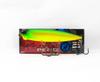 DUO Realis Pencil 110 Silent Floating Lure ACC3151 (6486)