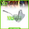 Turbine Wastegate Actuator CT20 Turbo Actuator For Toyota Hilux 2.4 TD (LN/RNZ) 66 Kw 90 HP 2L-T 17201-54060 1720154060