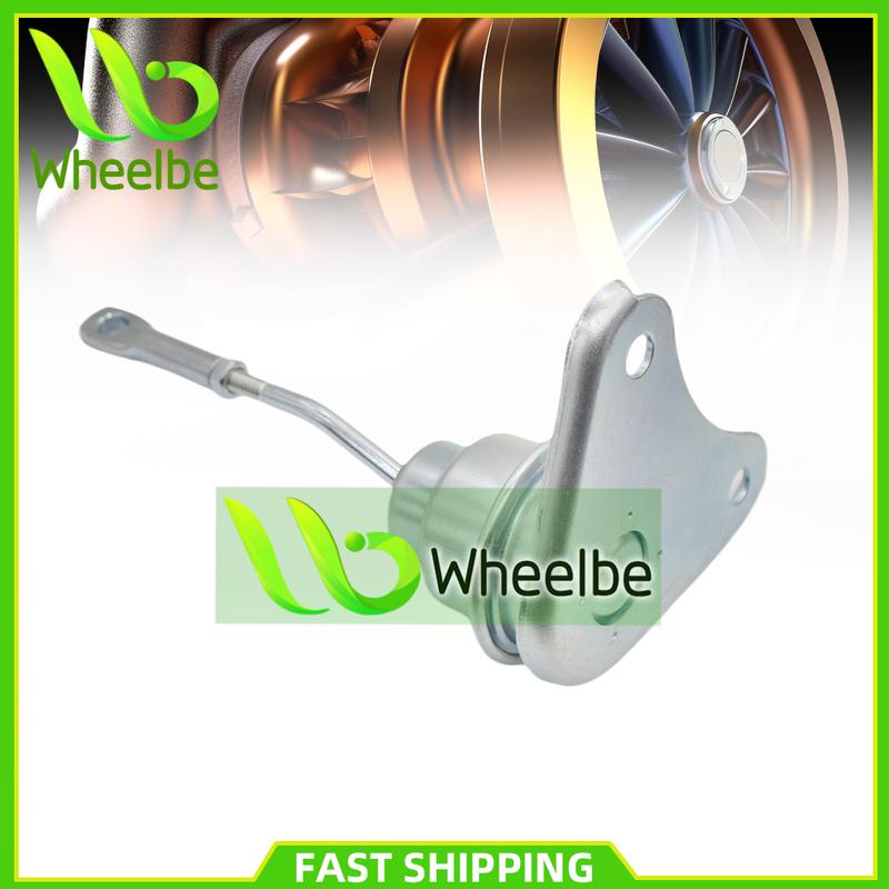 Turbine Wastegate Actuator CT20 Turbo Actuator For Toyota Hilux 2.4 TD (LN/RNZ) 66 Kw 90 HP 2L-T 17201-54060 1720154060