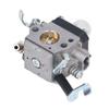 Carburetor for Wacker BS50 2 BS50 2i BS60 2 BS60 2i BS70 2i for Walbro HDA 242 HDA 252 Power Tool