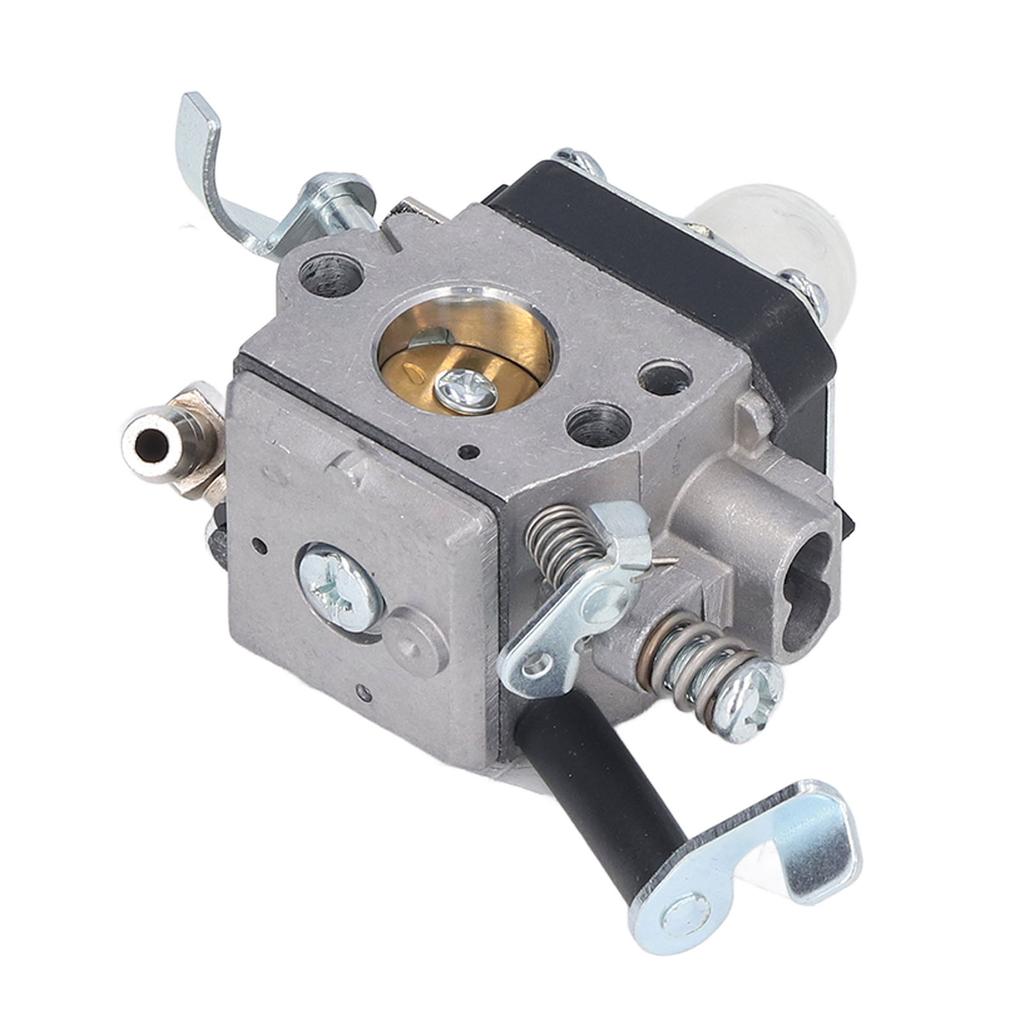 Carburetor for Wacker BS50 2 BS50 2i BS60 2 BS60 2i BS70 2i for Walbro HDA 242 HDA 252 Power Tool