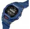 Casio G-Shock Bluetooth Watch GBD-200-2ER
