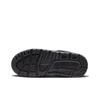 Air Jordan Winterized Spizike GS Black Cat Kids Sneakers FD4653-001