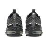 Nike Женские кроссовки Air Max 97 'Black Chrome' FD4613-001