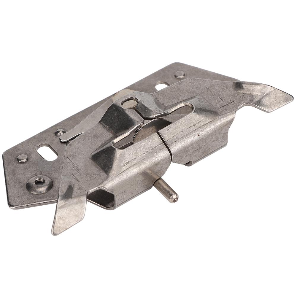 Металлическая подающая насадка для вязальной машины, аксессуар, подходит для Silver Reed SK840 SK830 меньше чем <br> больше чем