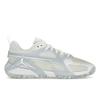 Air Shuyu Yang X Jordan Heir PF Be The Best Women Sneakers White Sail Football-Grey HV4059-101