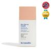 Rosy Tone-up Sunmilk SPF 50+ PA++++
