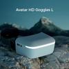 Очки Avatar HD L