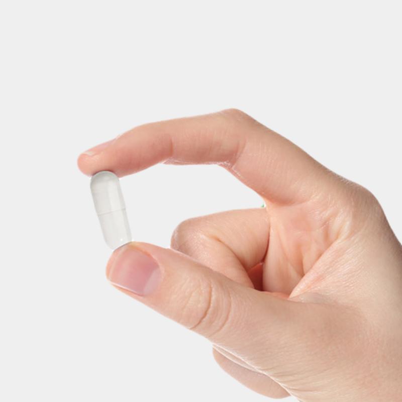 Nutri D Day I'm Slim Diet & Lactobacillus, 90 таблеток, 1 шт.