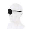 Occlusion Medical Lazy Eye Patch Amblyopia Obscure Astigmatism Training Eyeshade