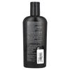Daily Deep Moisturizing Shampoo, Citrus Mint, 250 Ml (8.4 Fl Oz)