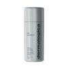 Dermalogica Daily S Folient 57 г Очищающая пудра для лица с энзимами Отшелушивающий уход Уголь для пор