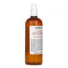 KIEHL'S Calendula Deep Cleansing Foaming Face Wash