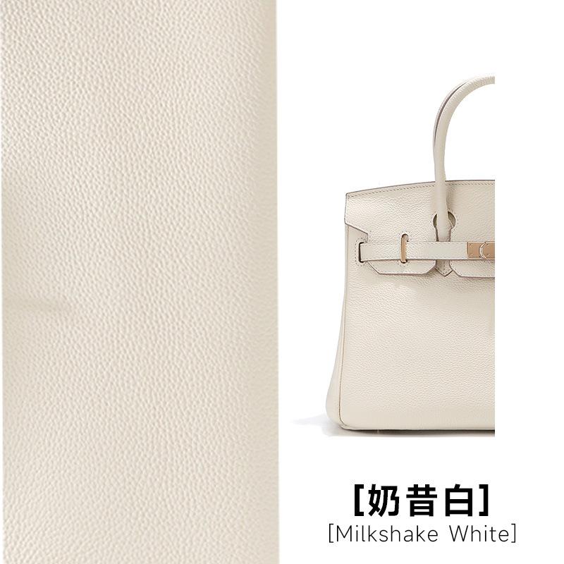 Первый слой коровья кожа платиновый мешок, женская сумка из натуральной кожи, большая вместимость сумка-тоут Келли, женская высококачественная сумка-мессенджер для commutes