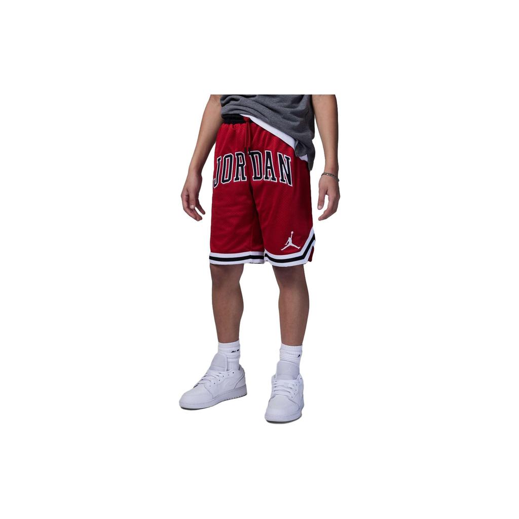 Jordan Kids Shorts Moderate FQ0611-687