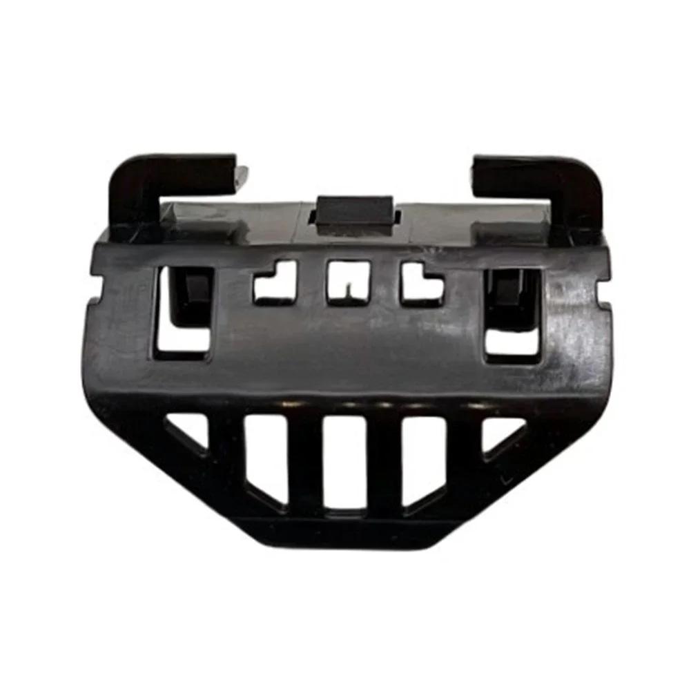 Car Rear Fender Mount Holder Bracket For Mazda 6 3 2 CX-5 CX-8 CX-30 MX-5 KD53-50-251 Car Rear Bumper Cover Center Bracket