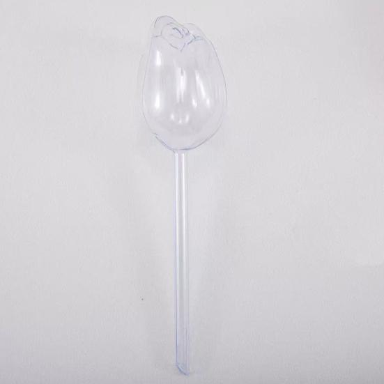 8 шт. луковиц для полива растений тюльпан самополивающиеся глобусы вставка для кашпо автоматические устройства для полива комнатных растений уличных растений