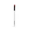 Colorbar Fabulips Кисть для губ II Сверхмягкие волокна II Ультратонкая кисть с уникальным углом наклона