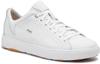 Кроссовки Geox Nebula (U948FA 00046) white