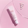 DERMA FACTORY Минеральный солнцезащитный крем с эффектом Tone-Up SPF50+ PA++++ 30 г