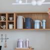 Thermos Stainless Steel Double Layer Vacuum Insulated Kettle