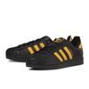 Adidas Superstar Ii Jq4727 Core Crew Core