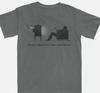 Тур-группа Rage Against The Machine футболка от S до 4XL