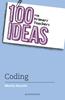 Книга 100IdeasforPrimaryTeachers:Coding