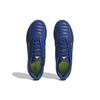adidas Top Sala Competition Королевский синий Команда Солнечно-желтый FZ6123