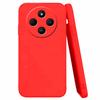 Для чехла Xiaomi Redmi 14C чехол Redmi 14C Capas Back жидкий силиконовый противоударный мягкий чехол TPU Redmi 14C 13C 12C 10 12 13 Fundas