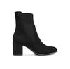 Ботильоны JENNY CEO-CD24-242H-1 черные